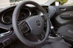 Dodge Dart 2012 года